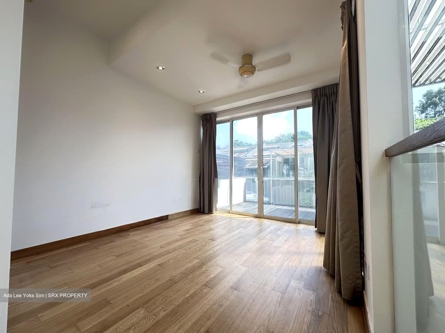 The Greenwood (D11), Terrace #587772621